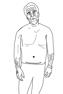 66 sin título3_20251222232259.png