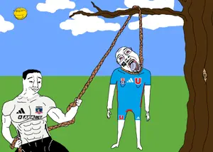 colo colo chad cuck de chile.png