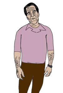 SoyBooru.com - 154225 - 2015 Subvariant_Complete_Epsteinjak jeffrey_epstein no_glasses no_stubble old template variant_epsteinjak watch (1).png