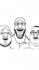 #sneakerotoole #familyguy #soyjak #meme.mp4