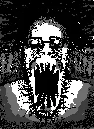 schizoplier.gif