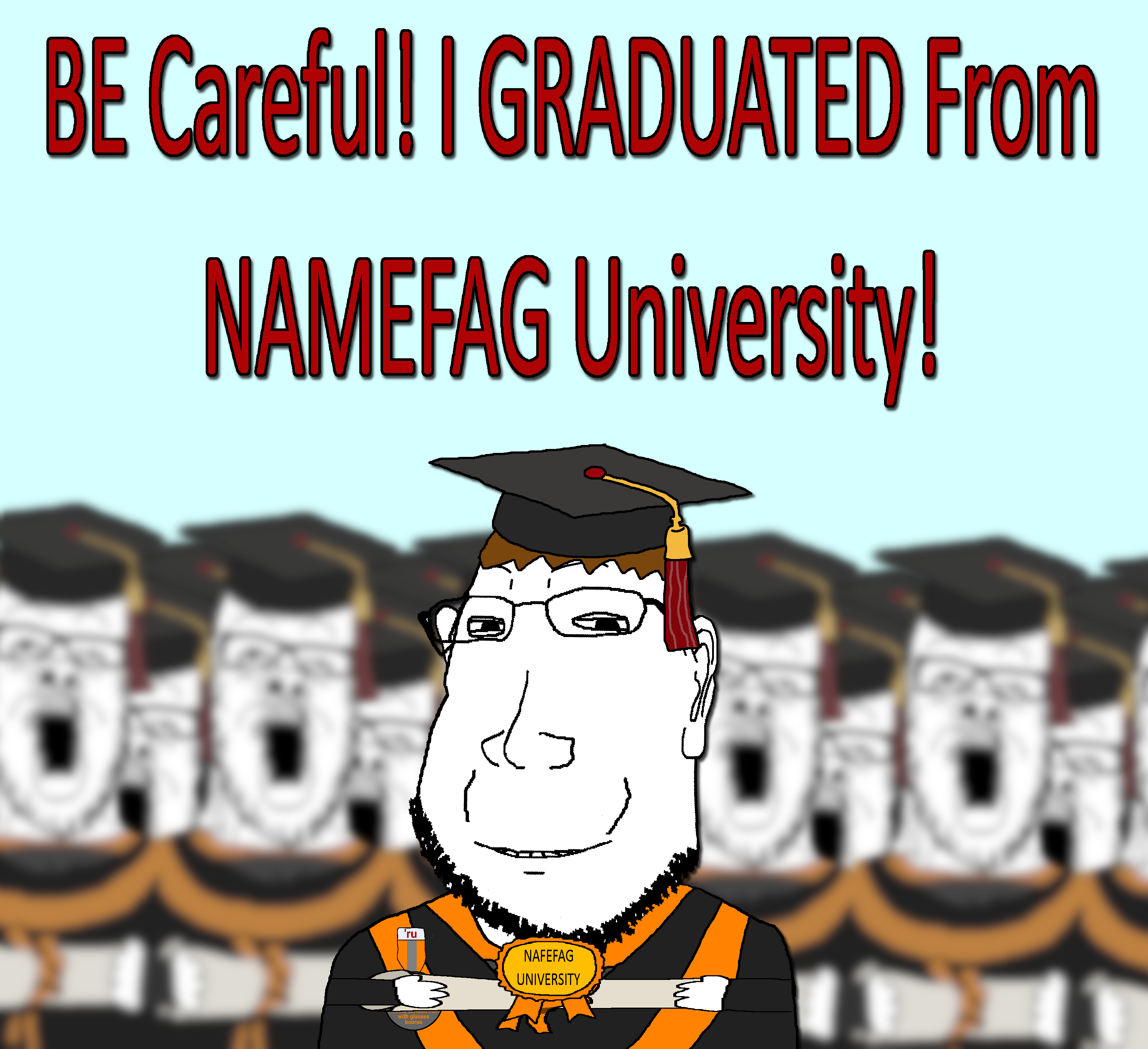 dan, a24 slowburn soyjak, gapejak, masscholar, massjak, scholar, wholesome soyjak, natejak, fusionjaks, award