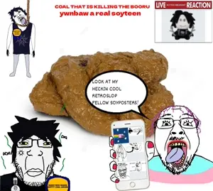 ywnbaw a real soyteen.jpg