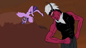 lord tirek vs twilight.png
