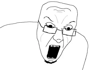 draculajak fixed.png