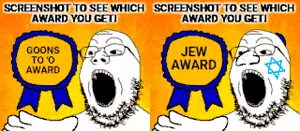 double the awards.gif