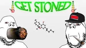 stoned.png