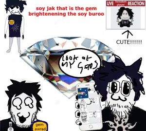 warrior burger soy buroo.png