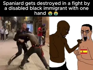 1223 (online-video-cutter.com).mp4