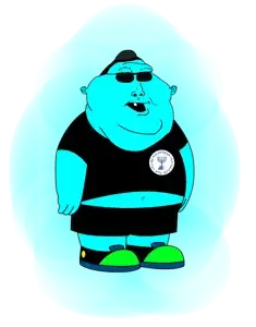 gill koyim vlodson fat.png