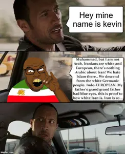 feraljak wolf sign iranigger hey my name is kevin.png