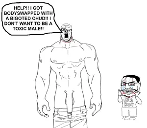 bwc a24 bodyswap bigoted chud.png