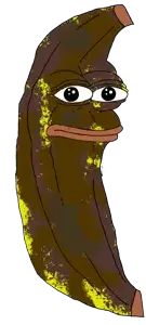 rotten banana.png