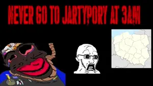 never-go-to-jartypory-at-3-am.mp4
