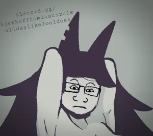 Miss circle neutral.png