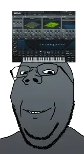 Serum.png