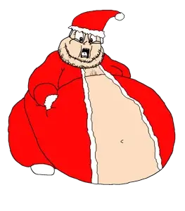 santa.png