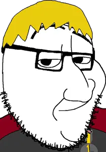 natesmugjak.webp