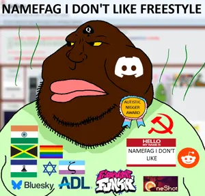 Namefag.png
