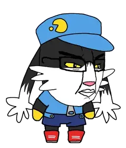 5517 - 14f5b6514739d5c09c75e7e9d3674961.png