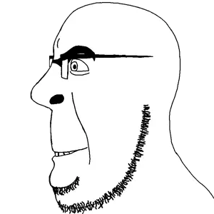 Alt cob.png