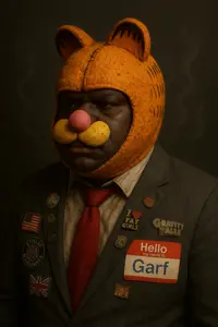 ChatGPT Image Sep 24, 2025, 01_54_06 PM.png