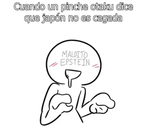 cuando un pinche otaku dice que japon no es cagada.mp4