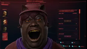 Jimbo if he real.png