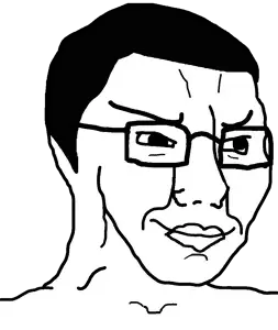 237 Sem Título_20251224010548.png