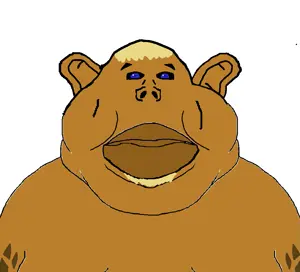 goron.png
