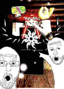 Mlg two time deep fried.png