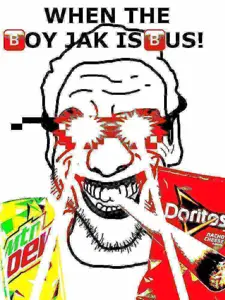 mlg jermajak deep fry.png