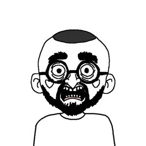 average booru user.png