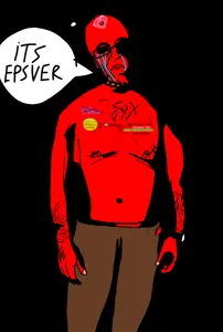 66 sin título2_20251223233855.png