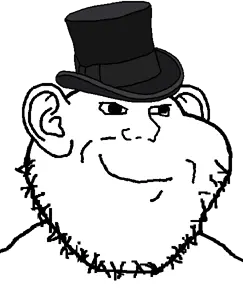 soympishak_tophat.png