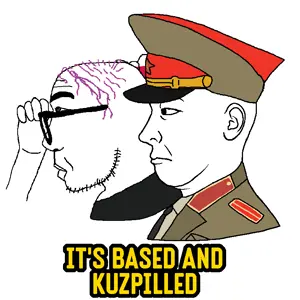 its_based_and_kuzpilled.png