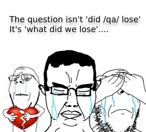 new its over.png
