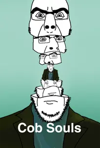 CobSouls.png