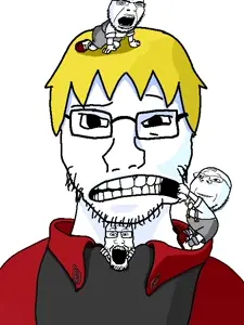NateWithXerCacas.jpg