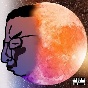 chud on the moon.png