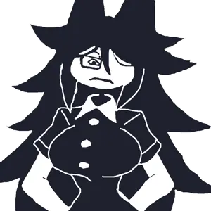 miss circle neutralplier.png