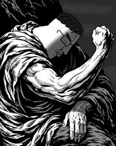 229 Sem Título_20251222001411.png