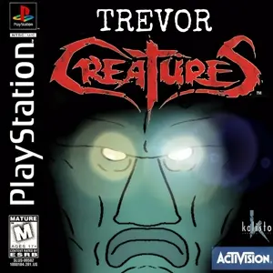 TrevorCreatures.jpg