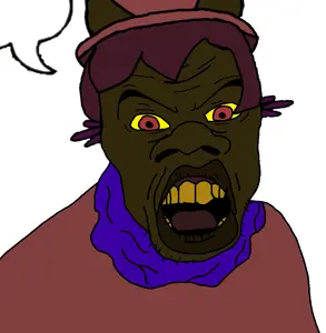 feraljak, feralnigger, brown skin, jimbrap, jimbraphog, nigger, oneshot pedo nigger, oneshotfag, pooneshit, pooneshit pedo