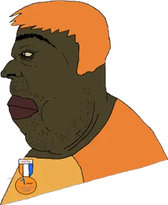 150951 - SoyBooru.png