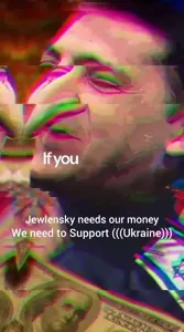 snaptik_7582095164915600673_v2 (online-video-cutter.com).mp4