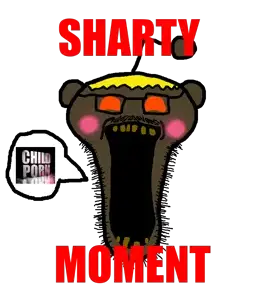 sharty moment.png