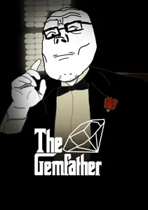 the gemfather.png