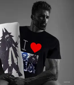 giga circle lover.png