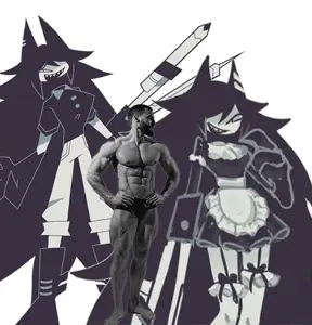 miss circles giga.jpg